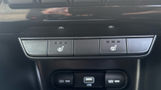 Kia Sportage 1.6T GDi ISG GT-Line 5dr Petrol Estate